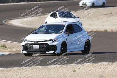 media/Oct-18-2025-Nasa (Sat) [[47b537a347]]/HPDE 1  and  2/Turn 3/